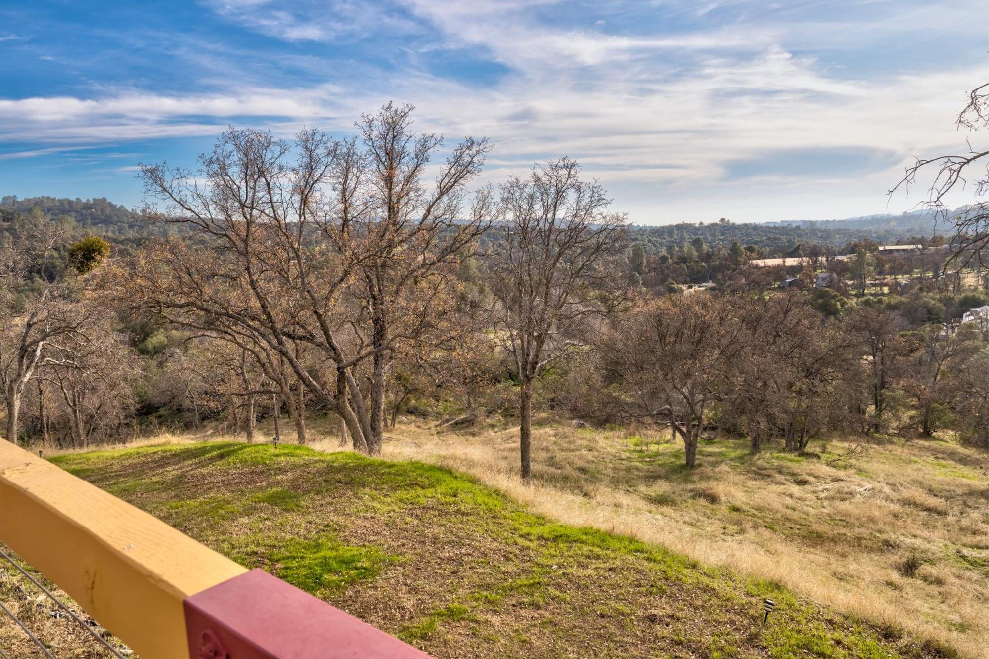 Yosemite Gateway Sleeps 18 - Near Bass Coarsegold