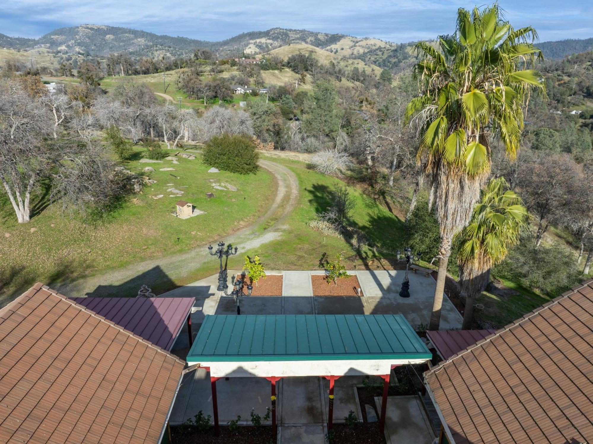 Yosemite Gateway Sleeps 18 - Near Bass * Coarsegold