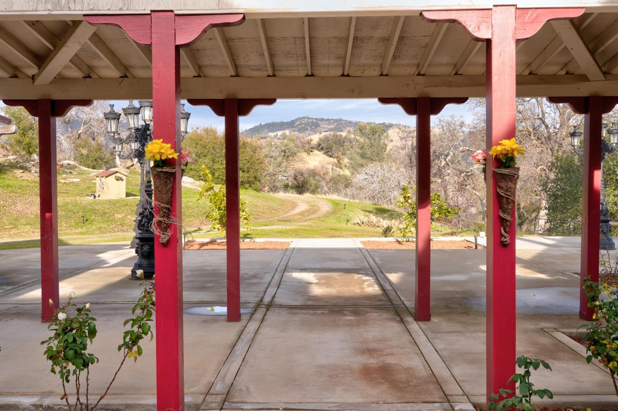 Yosemite Gateway Sleeps 18 - Near Bass Villa *