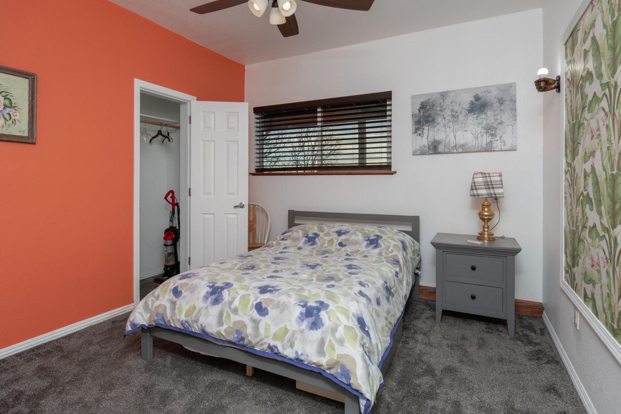 Yosemite Gateway Sleeps 18 - Near Bass Villa *