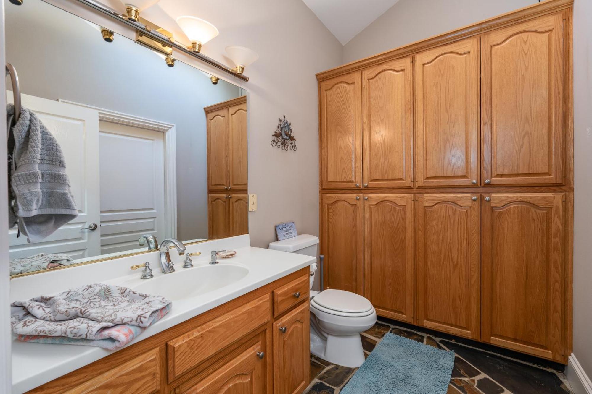 Yosemite Gateway Sleeps 18 - Near Bass Coarsegold