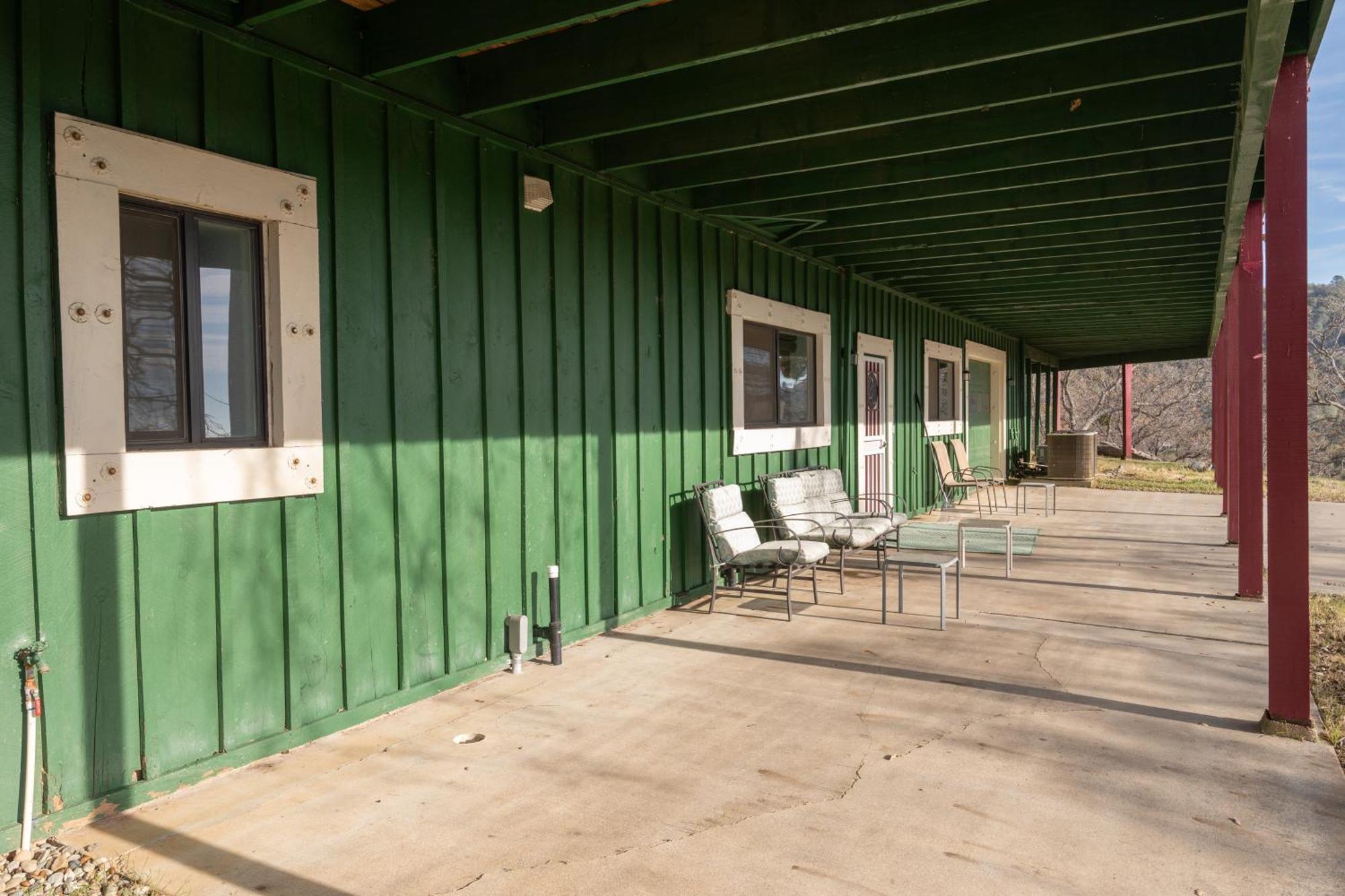 Yosemite Gateway Sleeps 18 - Near Bass * Coarsegold