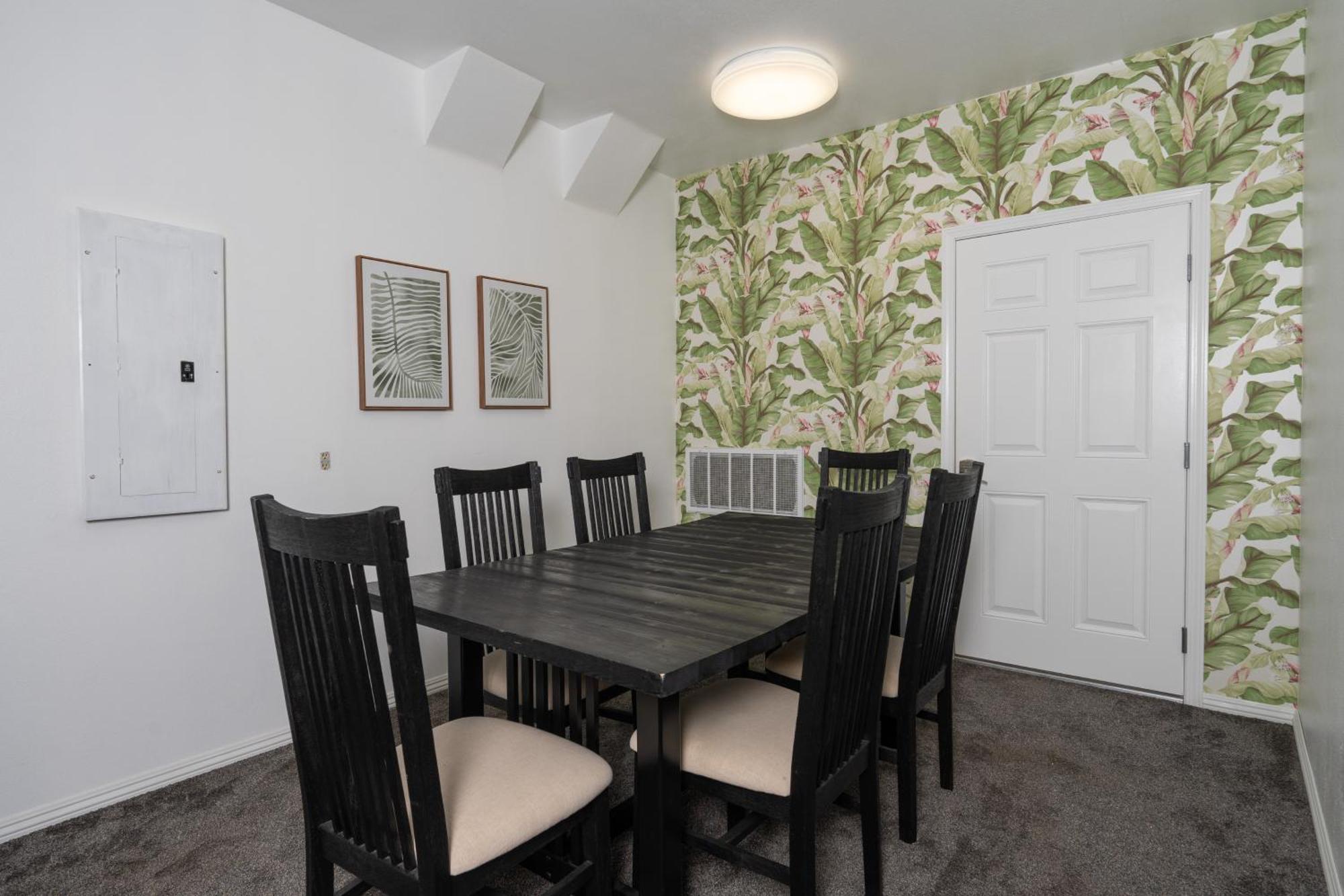 Yosemite Gateway Sleeps 18 - Near Bass Villa *