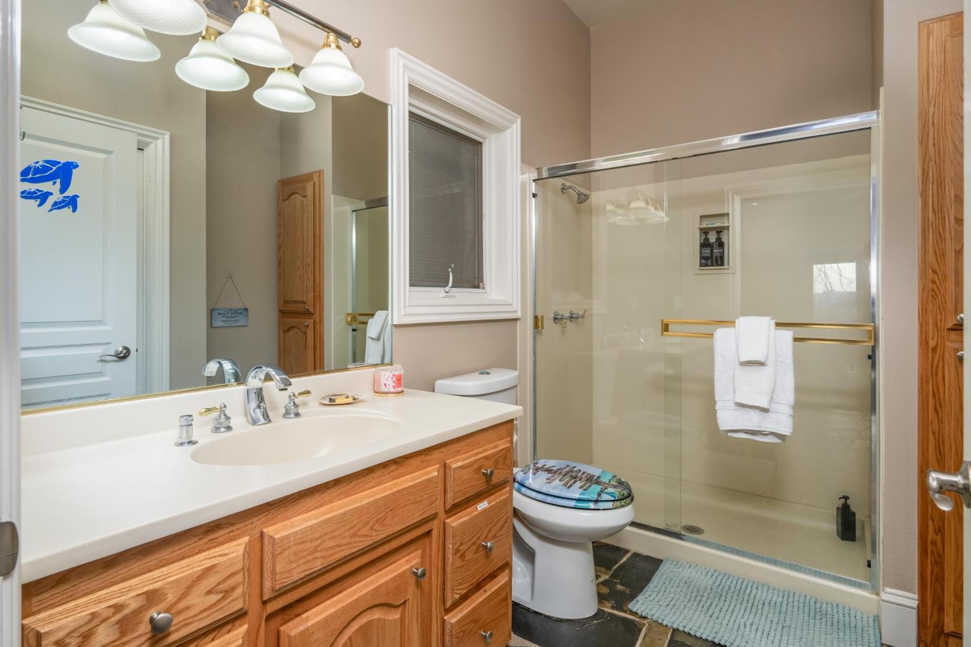 Yosemite Gateway Sleeps 18 - Near Bass Villa